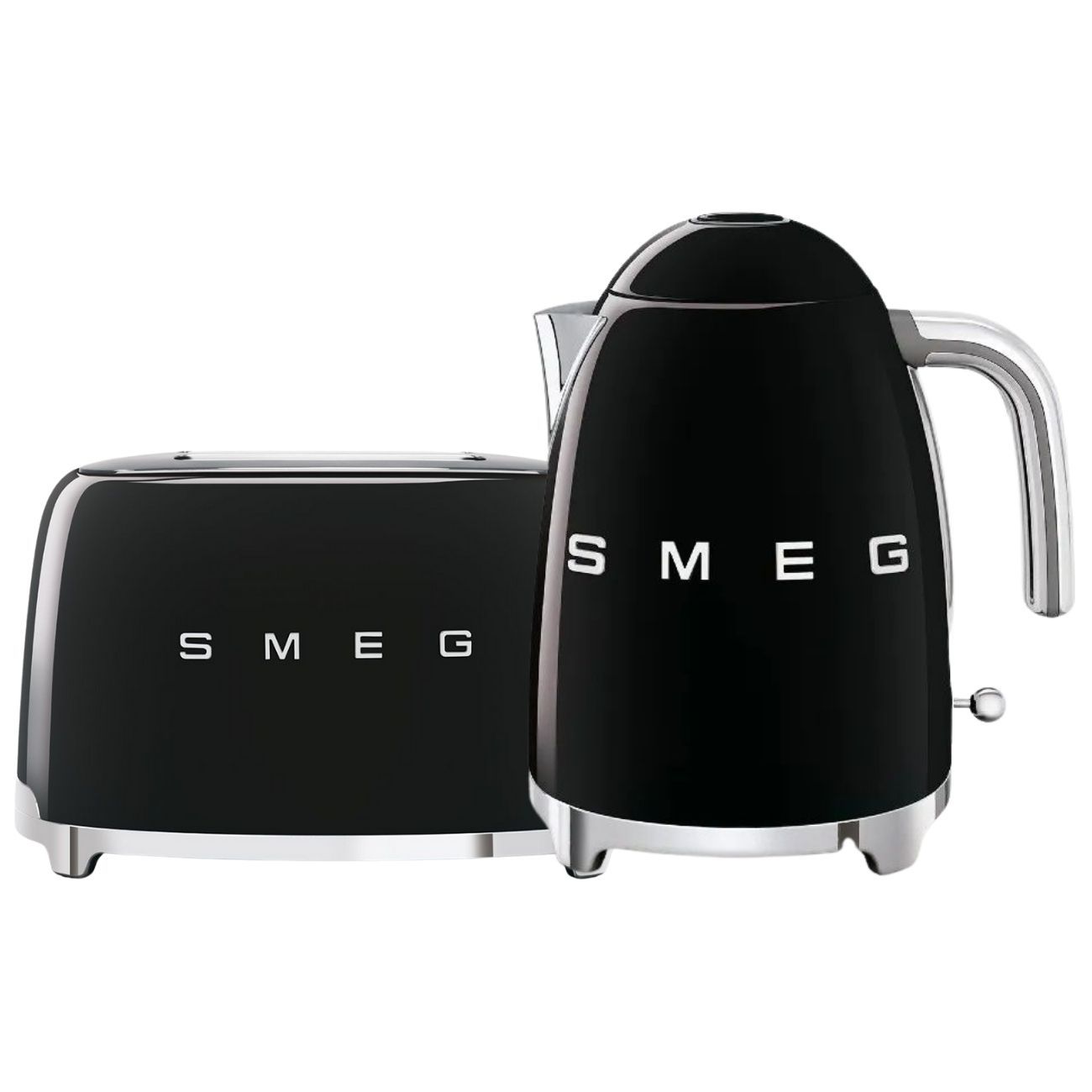 �� ����� ���� ���� SMEG - ������ ����� ������ ����� - ���� ���� �� | ����� �����