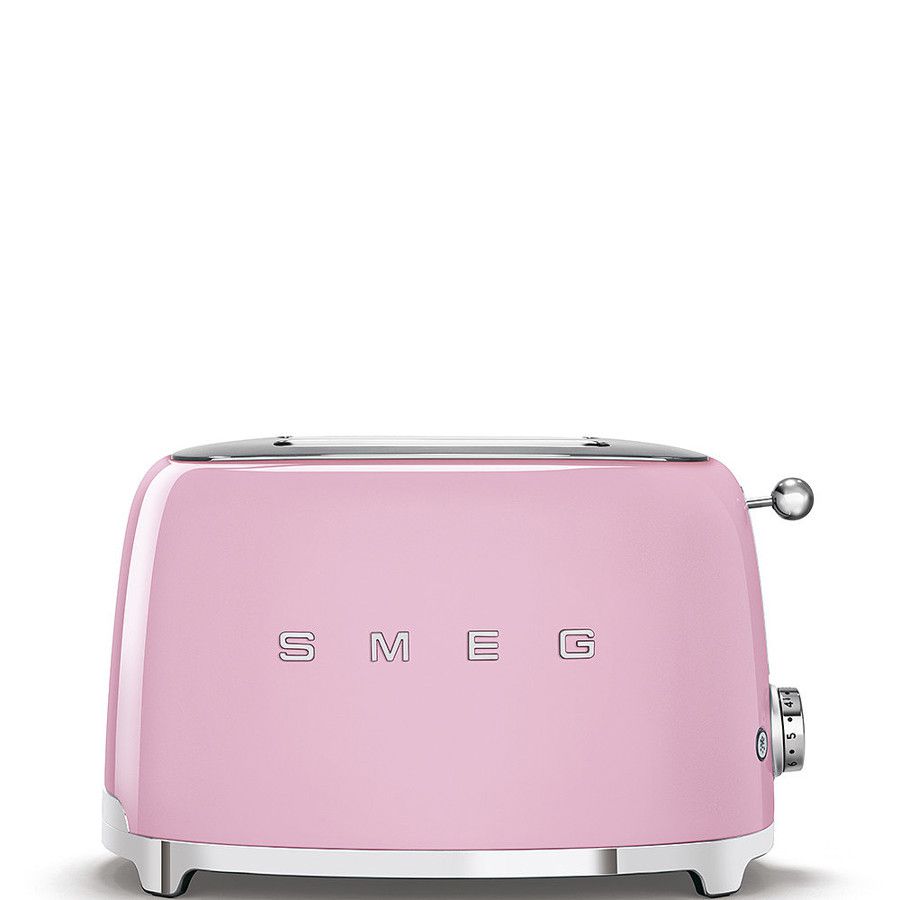 �� ����� ���� ���� SMEG - ������ ����� ������ ����� - ���� ���� | ����� �����