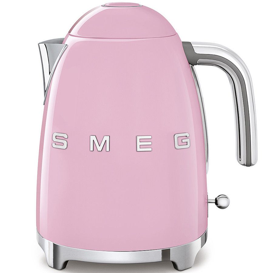 �� ����� ���� ���� SMEG - ������ ����� ������ ����� - ���� ���� | ����� �����