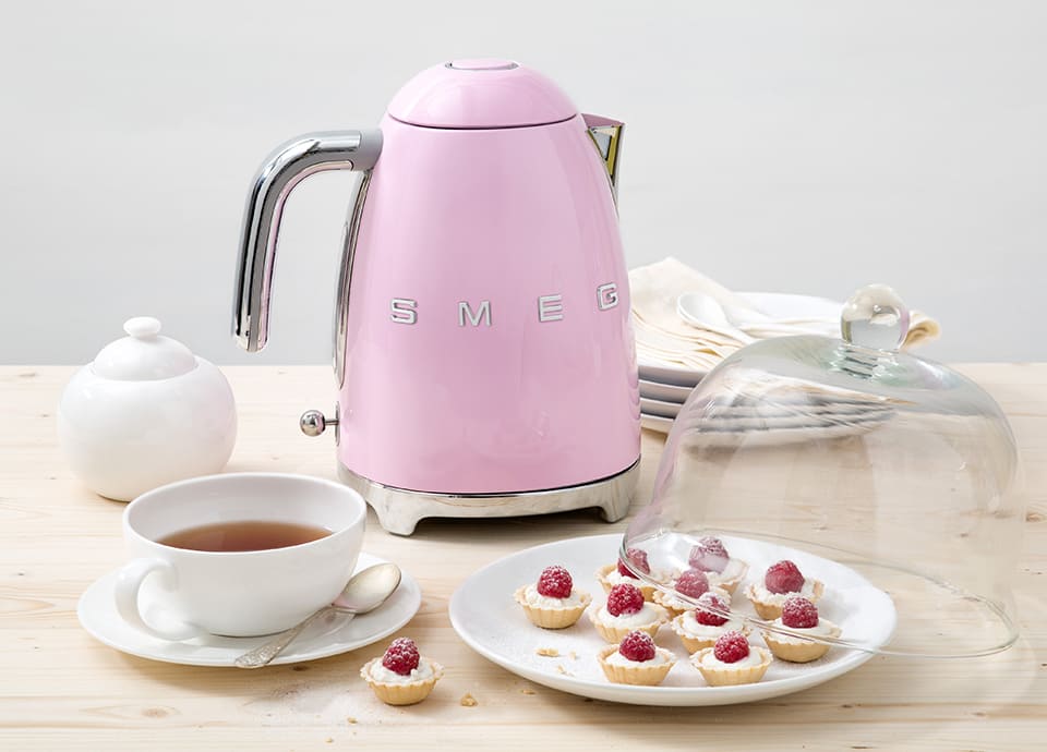 �� ����� ���� ���� SMEG - ������ ����� ������ ����� - ���� ���� | ����� �����