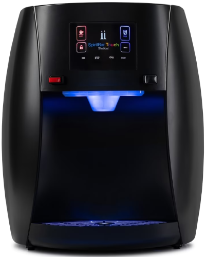 �� ��� ��� ��� �� ��� ��� ������ +Hadass Spirit ����� ����