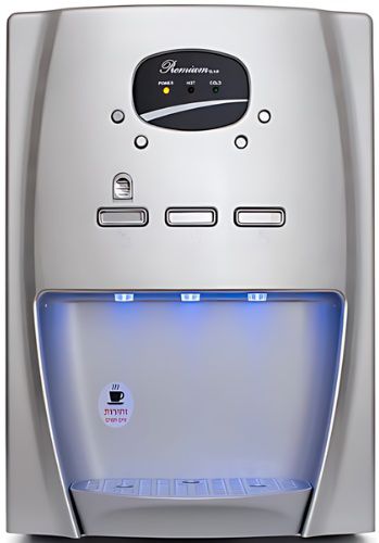  �� ��� ���� ������ ���' Hadass Spirit Touch | ������ ����� ����