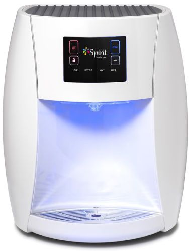  �� ��� ��� ������ ���' Hadass Spirit Touch | ������ ����� ����