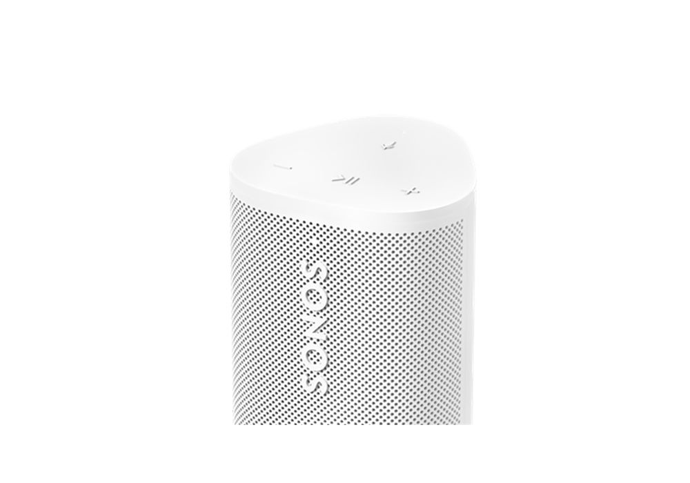 ����� ���� SONOS ROAM 2 ��� ��� | ������ ����� ����