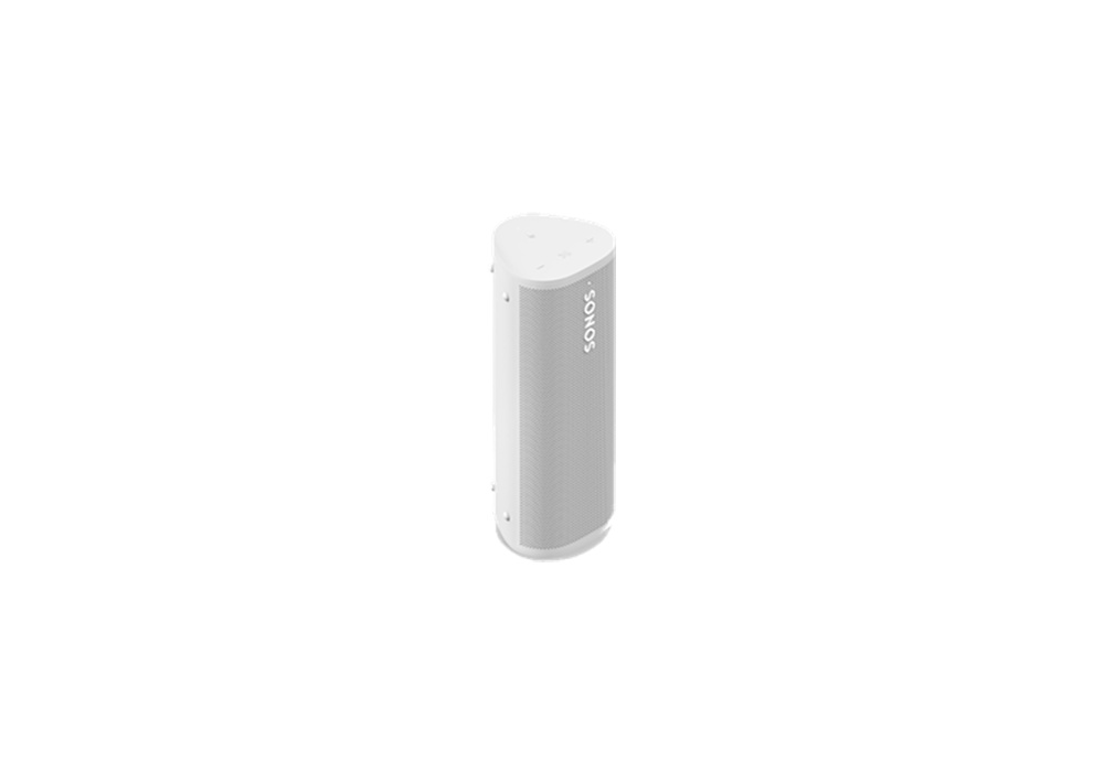 ����� ���� SONOS ROAM 2 ��� ��� | ������ ����� ����