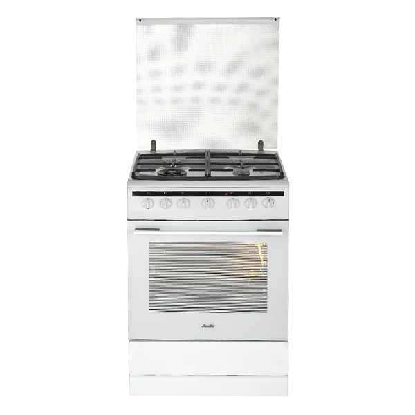 ���� ����� ������ SAUTER ELEGANT 4780W ��� ��� | ������ ����� ����