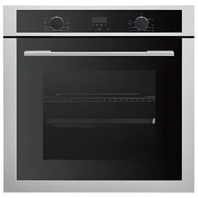���� ���� SAUTER CUSINE 5010W ����� ����