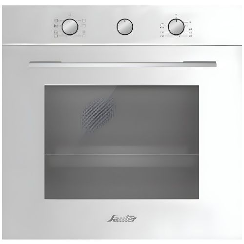 ���� ���� SAUTER CUSINE 5000W ��� ��� | ������ ����� ����