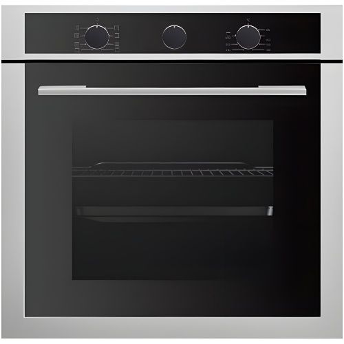 ���� ���� SAUTER CUSINE 5000IX ��� ������� | ������ ����� ����