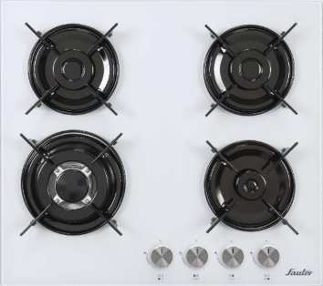 ������ �� ������ SAUTER SHG314B ��� ���� ������ �� ������ SAUTER SHG314B ��� ����