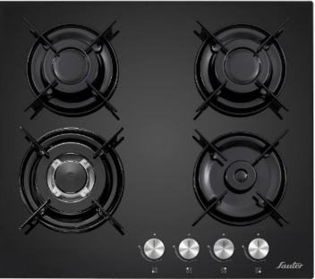 ������ �� ������ SAUTER SHG314B ��� ���� ������ �� ������ SAUTER SHG314B ��� ����