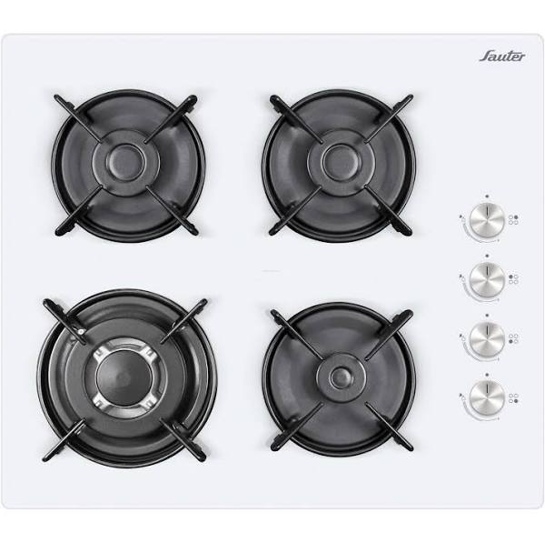 ������ �� ������ SAUTER SHG401W ����� ���� | ����� �����