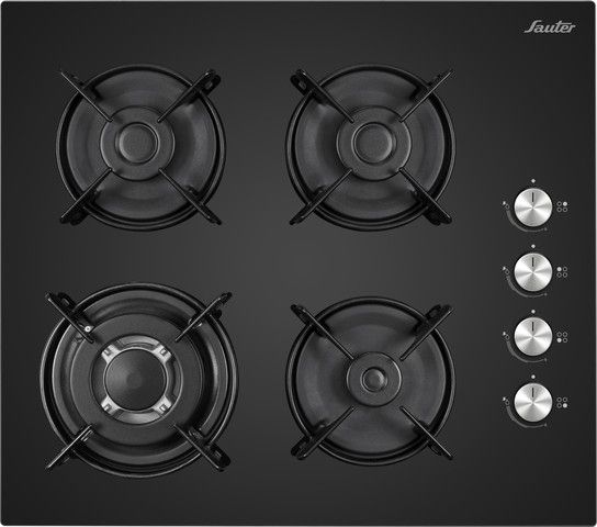 ������ �� ������ SAUTER SHG401B ����� ���� | ����� ����� ������ �� ������ SAUTER SHG401B ����� ���� | ����� �����