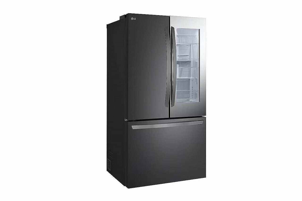 ���� 3 ����� ����� ����� 750 ���� LG GMZ765 ������� ������ | ����� �����