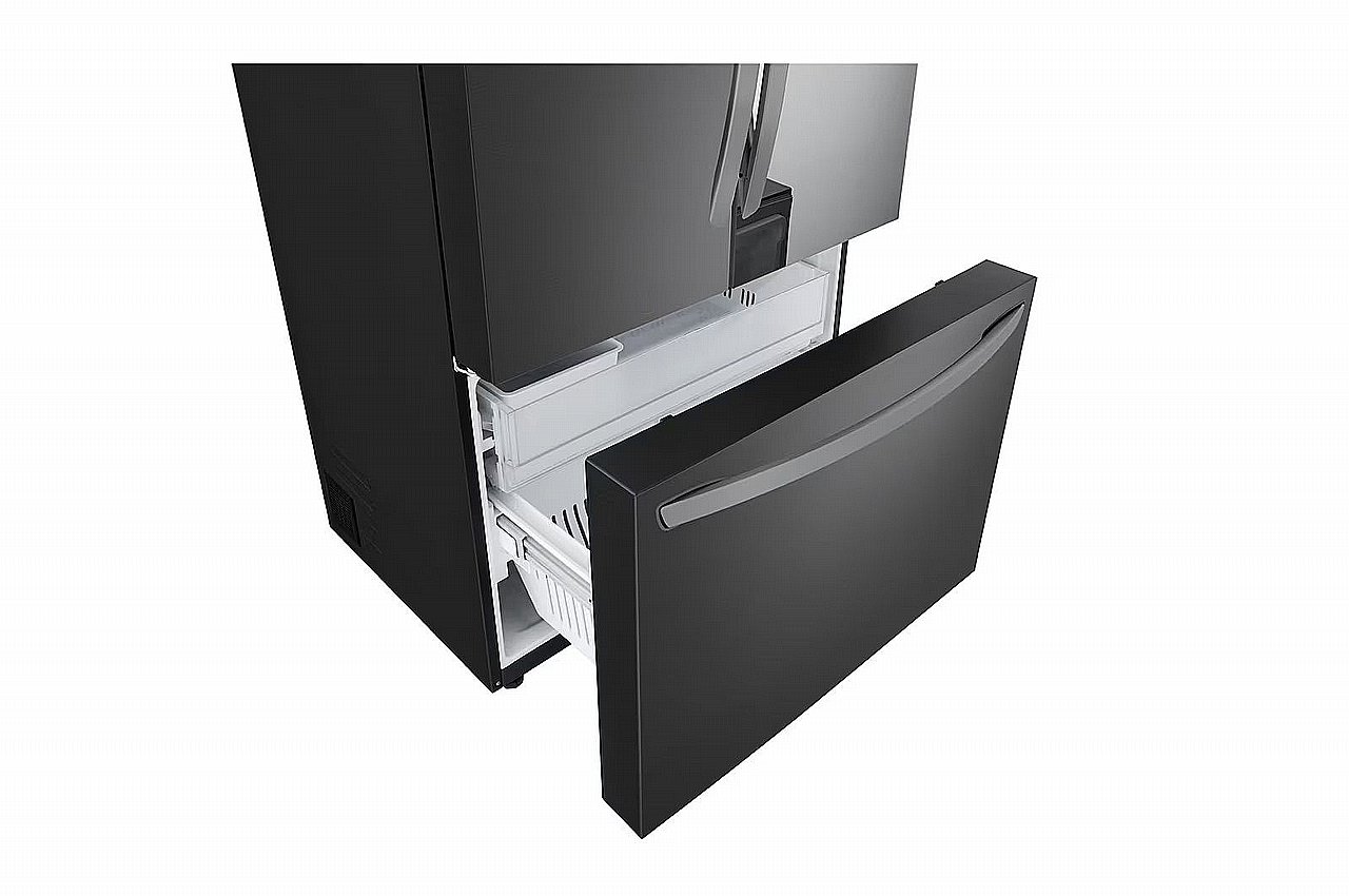 ���� 3 ����� ����� ����� 750 ���� LG GMZ765 ������� ������ | ����� �����