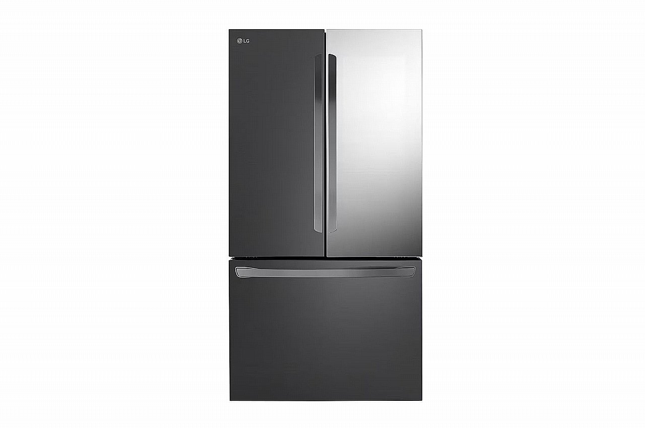 ���� 3 ����� ����� ����� 750 ���� LG GMZ765 ������� ������ | ����� �����