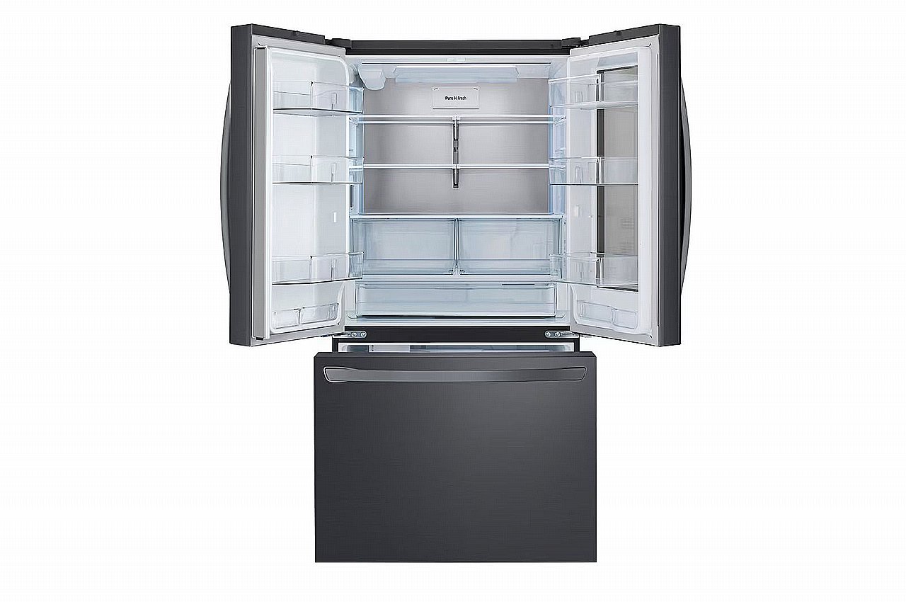 ���� 3 ����� ����� ����� 750 ���� LG GMZ765 ������� ������ | ����� �����