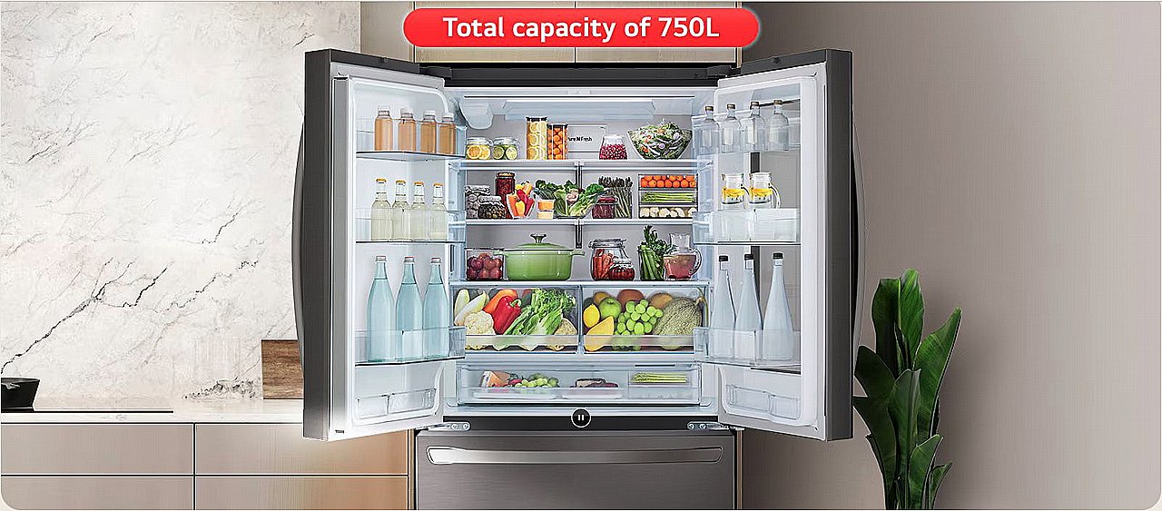 ���� 3 ����� ����� ����� 750 ���� LG GMZ765 ������� ������ | ����� �����