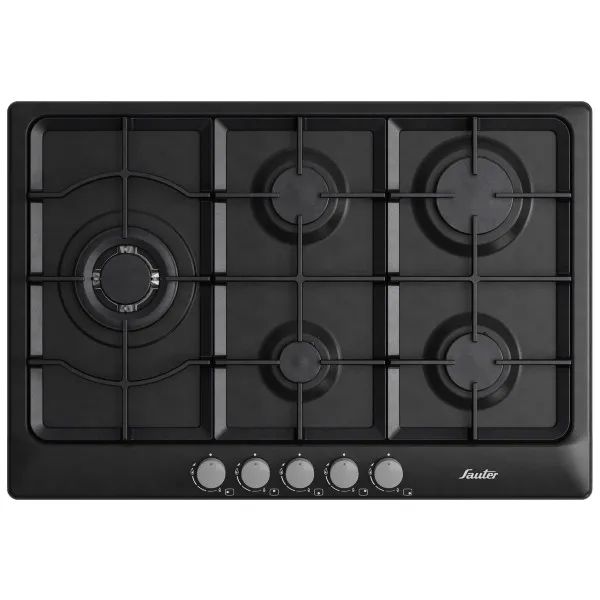 ������ �� 5 ����� Sauter SHE7250B ����� ������ - ��� ���� | ������ ����� ���� 