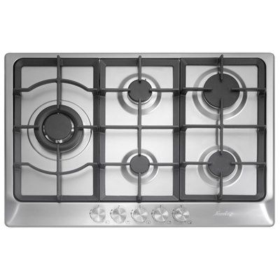 ������ �� 5 ����� Sauter SHE7250IX ����� ������ - ��� ������� | ������ ����� ���� ������ �� 5 ����� Sauter SHE7250IX ����� ������ - ��� ������� | ������ ����� ����