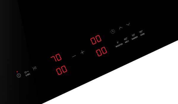 ������ ��������� SAUTER SHI6510 ��� ���� | ������ ����� ����