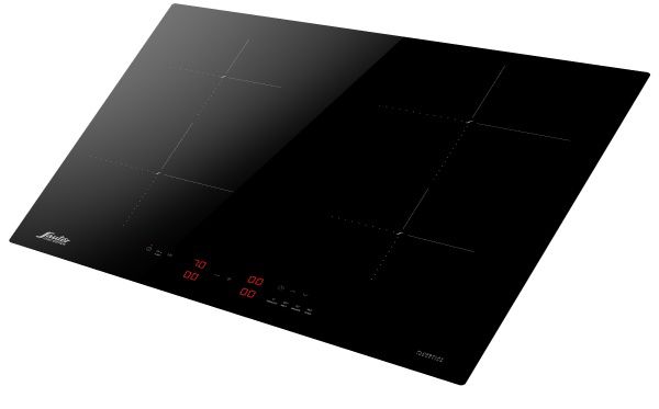 ������ ��������� SAUTER SHI6510 ��� ���� | ������ ����� ����