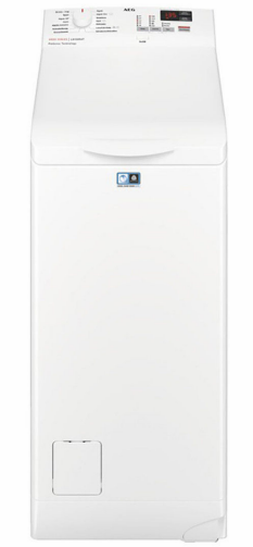 ����� ����� ��� ����� 6 �"� AEG LTN6K6210B ���� ProSense 6000