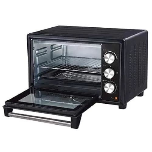 ����� ���� 36 ���� Morphy Richards ���� A13 ������ ����� ����