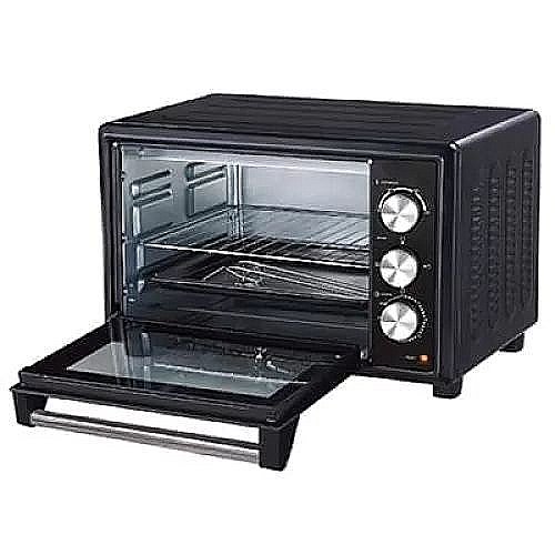 ����� ���� 36 ���� Morphy Richards ���� A13 ������ ����� ����