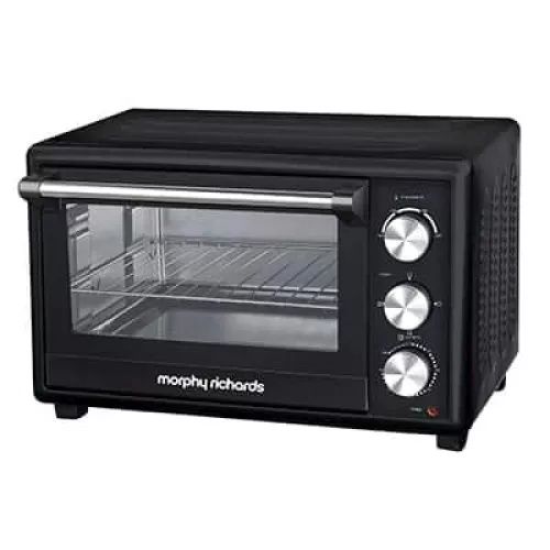 ����� ���� 23 ���� Morphy Richards ���� A13 ������ ����� ����