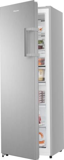 מקפיא 7 תאים 240 ליטר Hisense דגם FV298N4ACE צבע נירוסטה יבואן רשמי מקפיא 7 תאים 240 ליטר Hisense דגם FV298N4ACE צבע נירוסטה יבואן רשמי