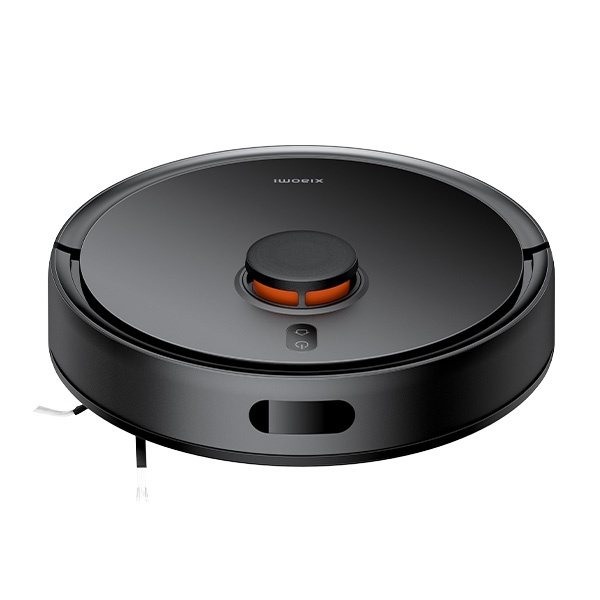 ���� ������ Xiaomi Robot Vacuum S20 ��� ���� - ������ ����� ���� ���� ������ Xiaomi Robot Vacuum S20 ��� ���� - ������ ����� ����