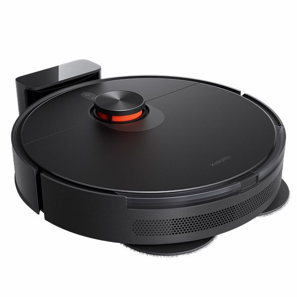 ���� ������ Xiaomi Robot Vacuum S20 Plus ��� ���� - ������ ����� ���� ���� ������ Xiaomi Robot Vacuum S20 Plus ��� ���� - ������ ����� ����