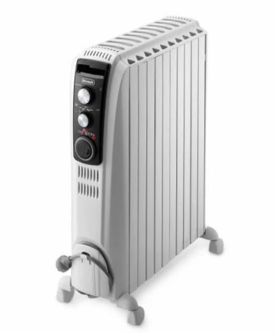 ������� 10 ����� Delonghi TRD41025 ����� DRAGON ������ ����� ����