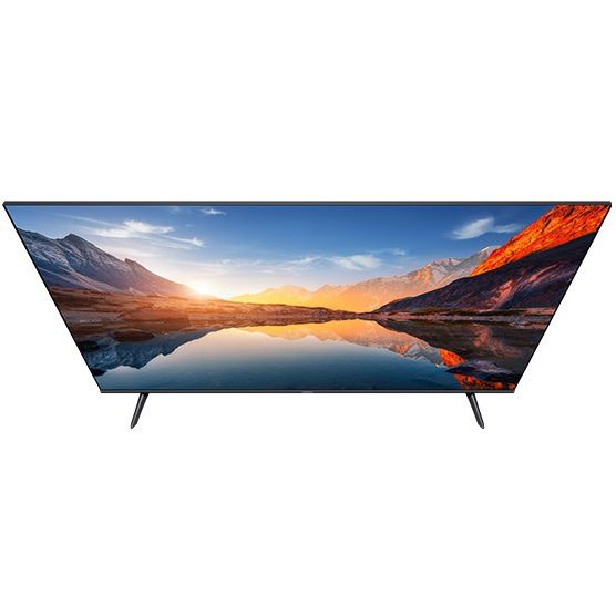 �������� ���� 55 ���� XIAOMI TV A Pro 55 L55MA-AME ������ ����� ����