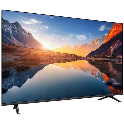 �������� ���� 55 ���� XIAOMI TV A Pro 55 L55MA-AME ������ ����� ����