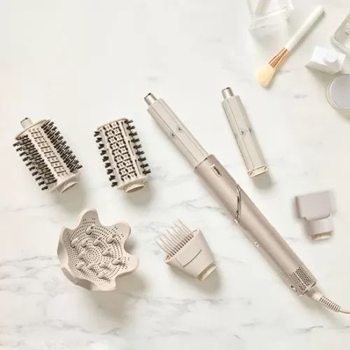  ���� ���� Shark Flexstyle HD443 ������ ����� ����