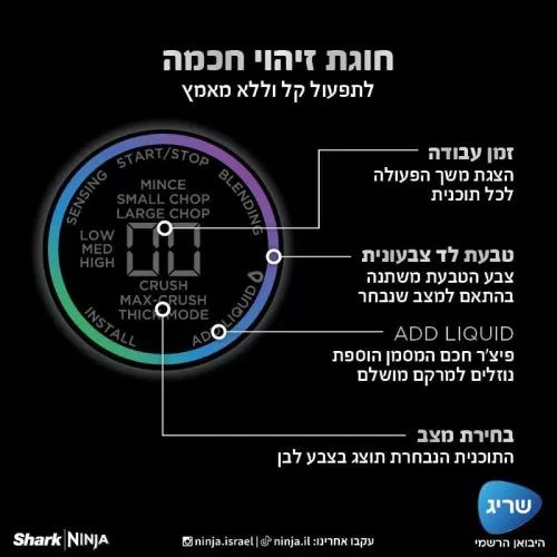  NINJA DETECT ����� ������ ������ ��� TB303 ������ ����� ����