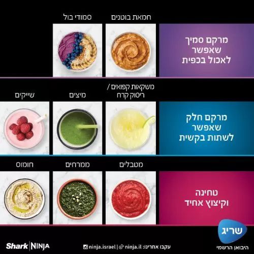  NINJA DETECT ����� ������ ������ ��� TB303 ������ ����� ����