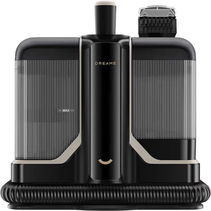 ����� ����� ������� ����� ������� Dreame N10 ������ ����� ����