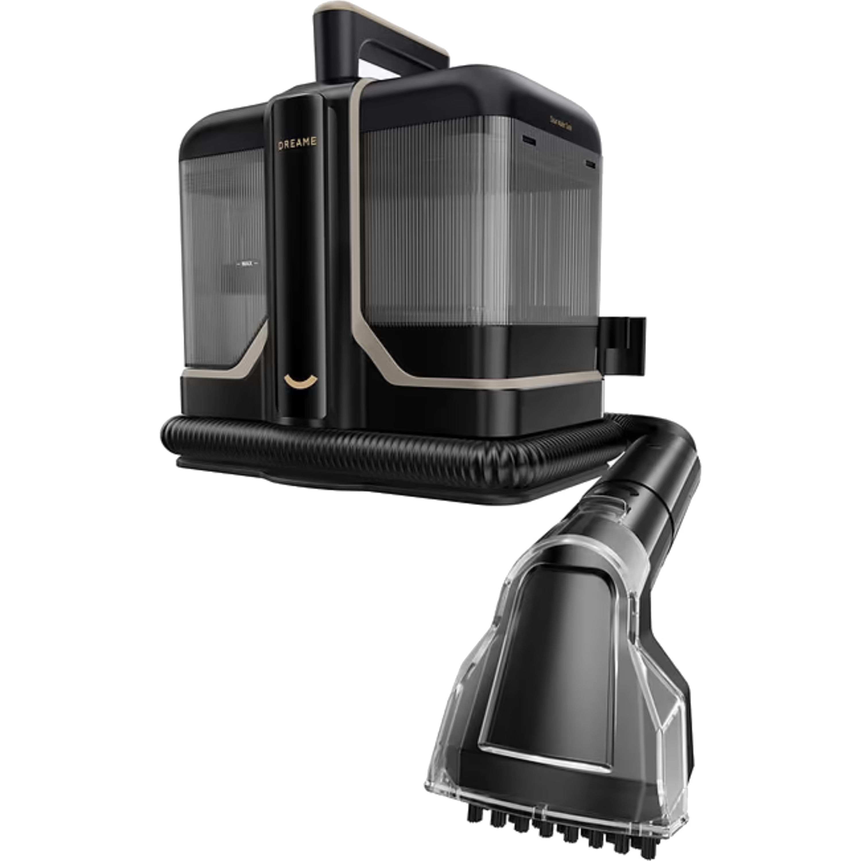 ����� ����� ������� ����� ������� Dreame N10 ������ ����� ����