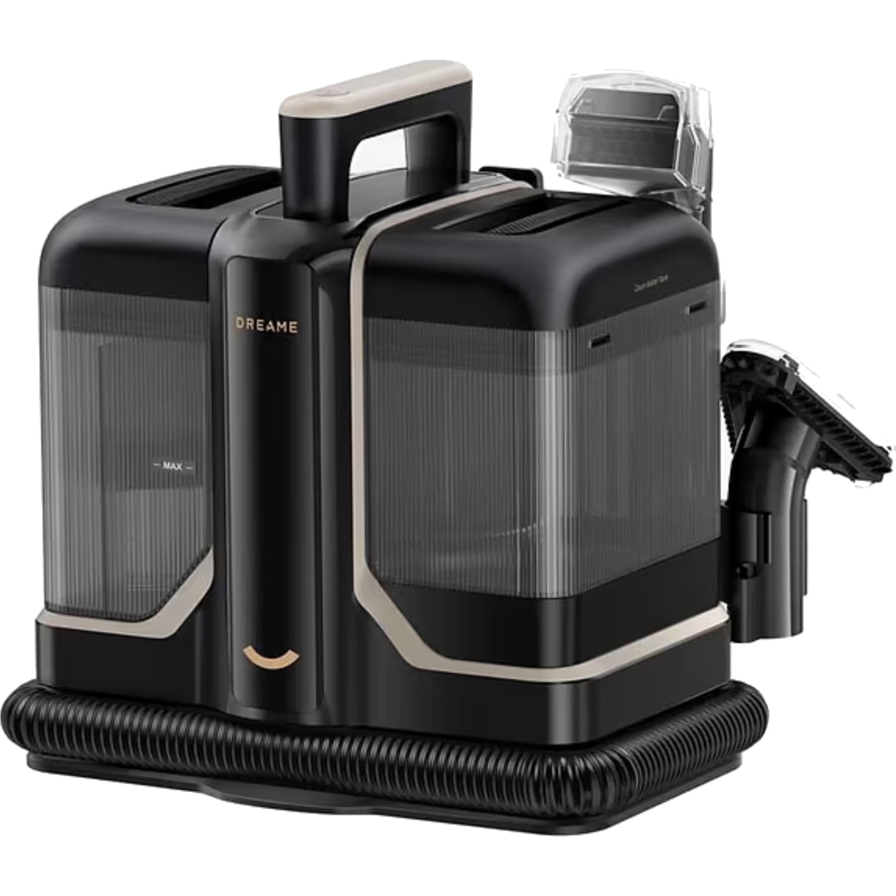 ����� ����� ������� ����� ������� Dreame N10 ������ ����� ����