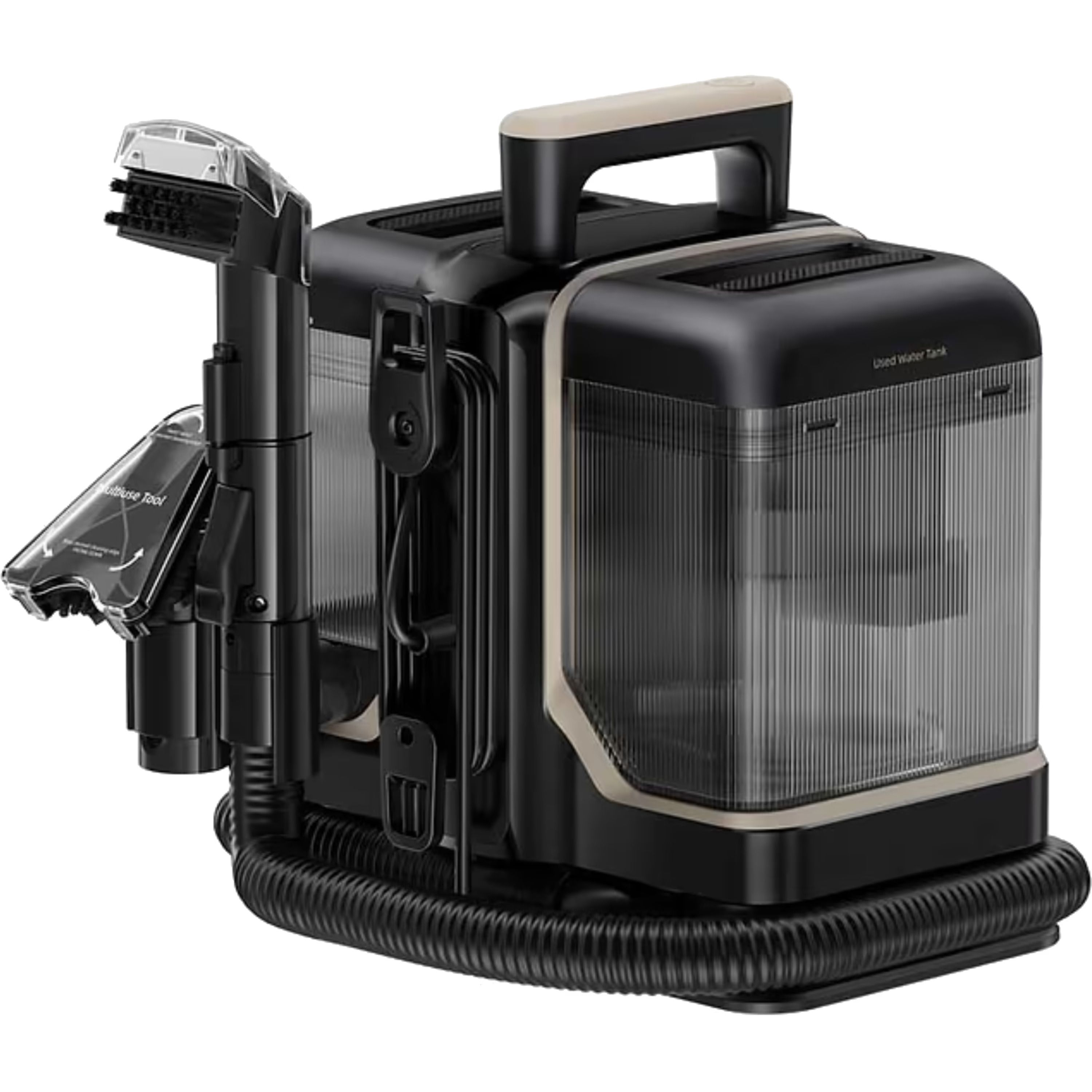 ����� ����� ������� ����� ������� Dreame N10 ������ ����� ����