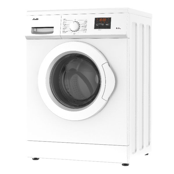 ����� ����� 8 �"� ��� ���� Sauter SWM835 ������ ����� ����