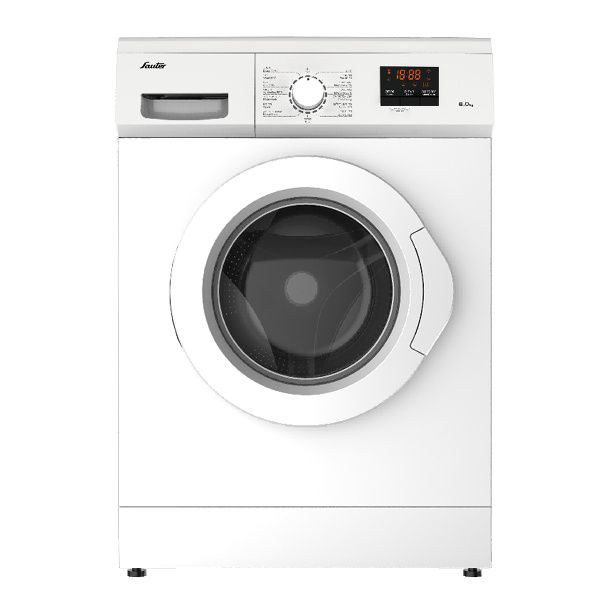����� ����� 8 �"� ��� ���� Sauter SWM835 ������ ����� ����