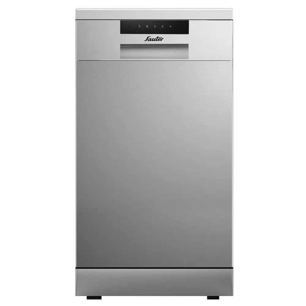 ���� ���� �� 9 ������ ���� SAUTER SDW1045S ������ ����� ����