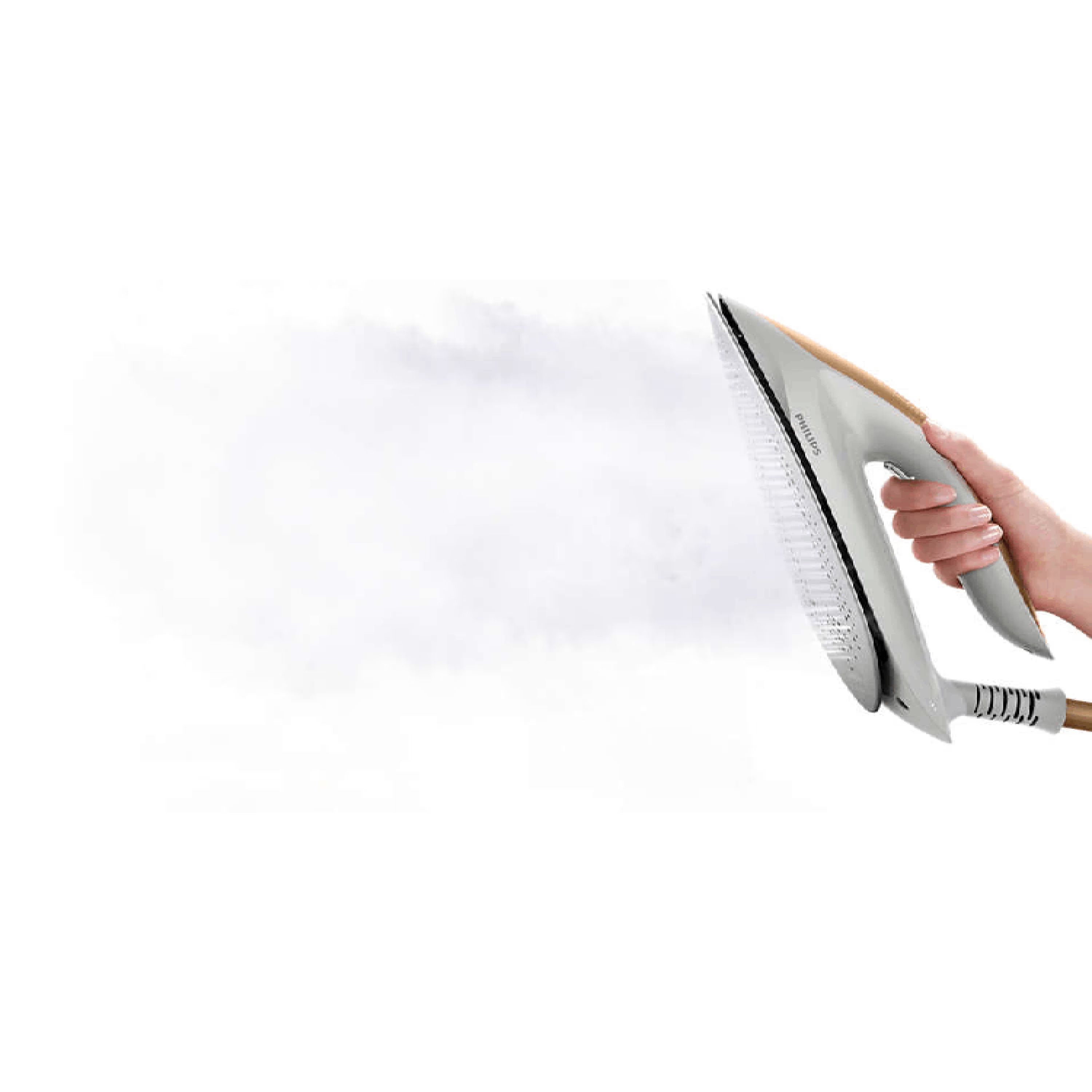 ���� ����� Philips PSG7040/10 �� ���������� OptimalTEMP ������ ����� ����