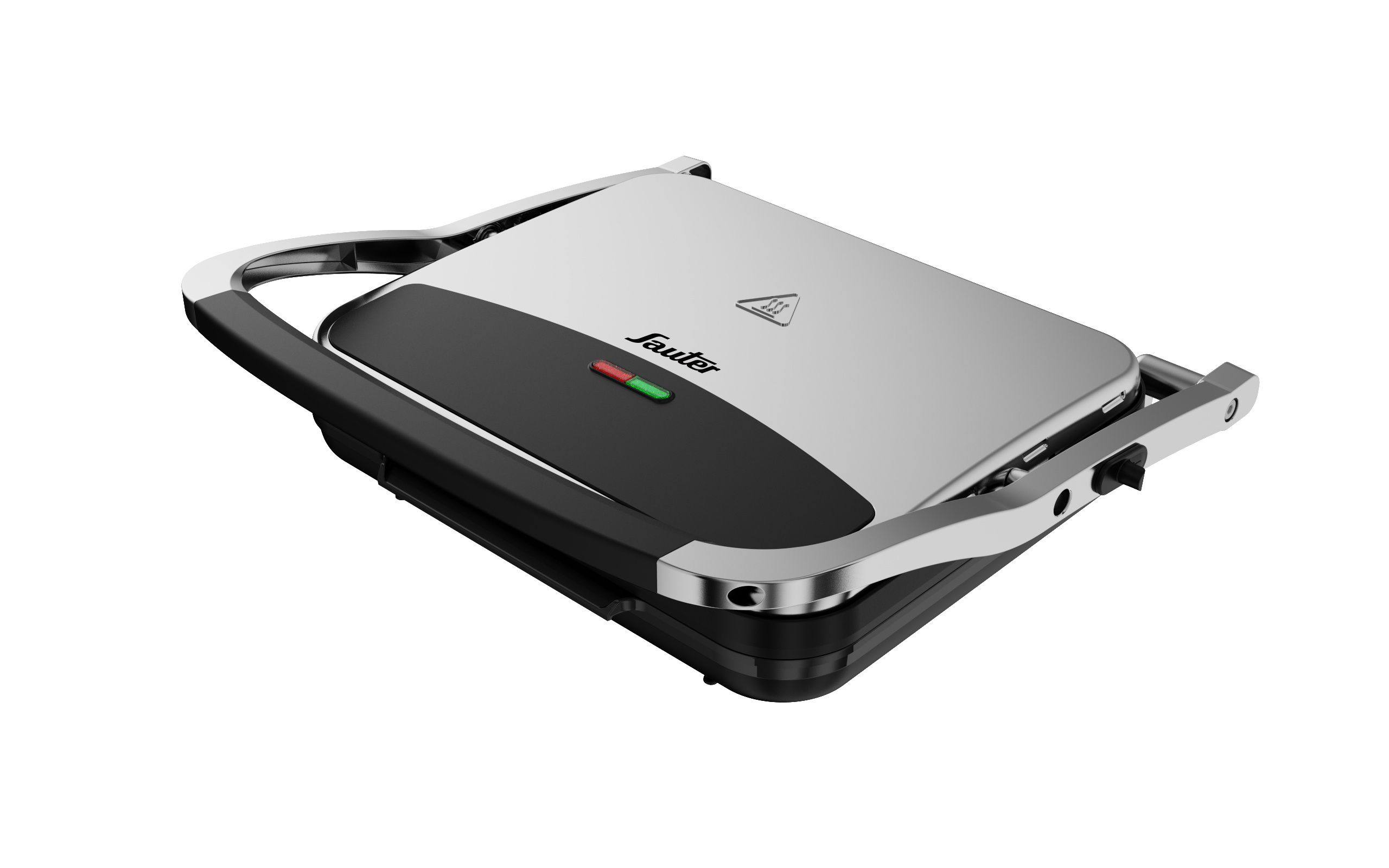 ����� ���� ����� ������ ������ SAUTER TGK400 ������ ����� ����