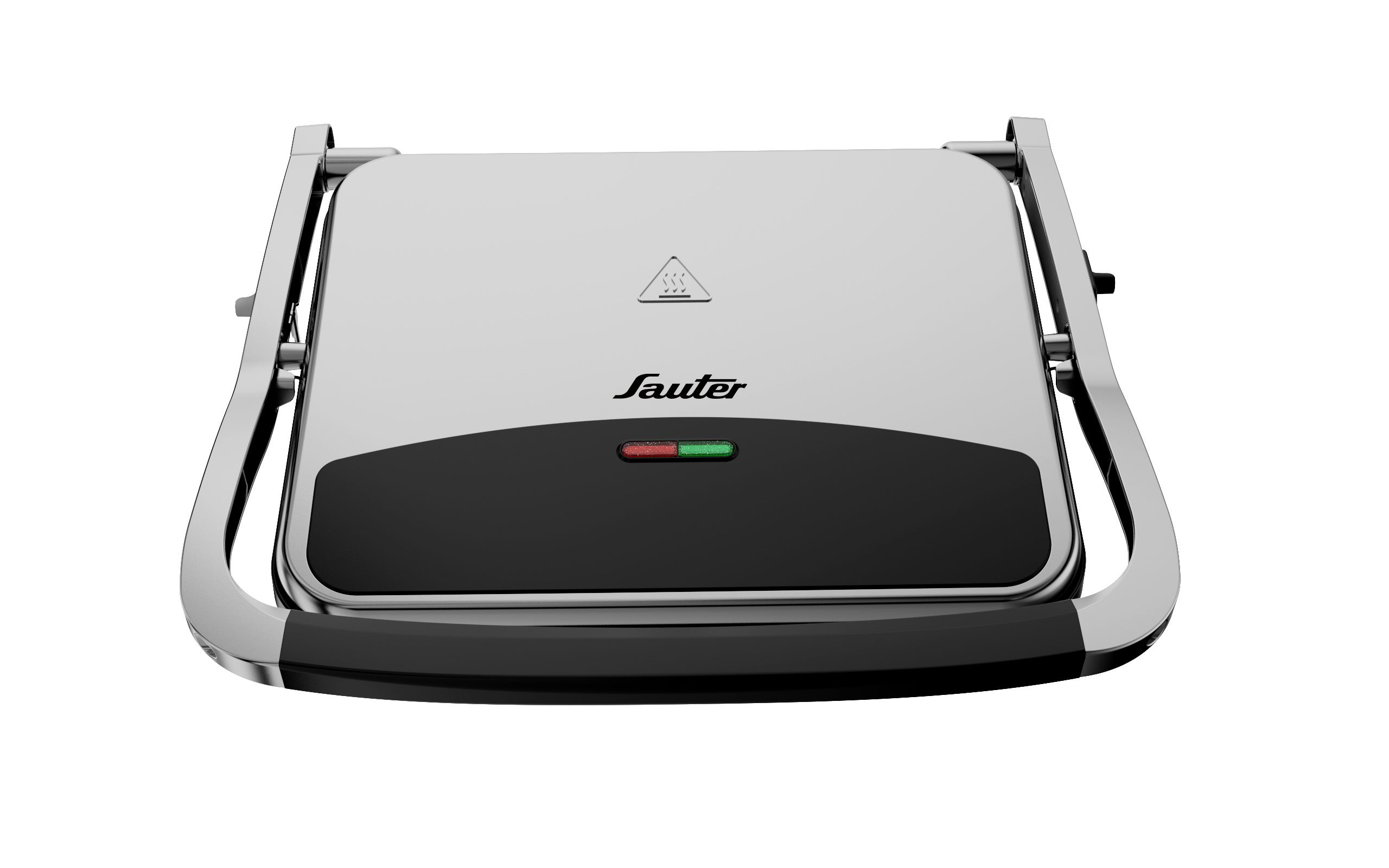 ����� ���� ����� ������ ������ SAUTER TGK400 ������ ����� ����