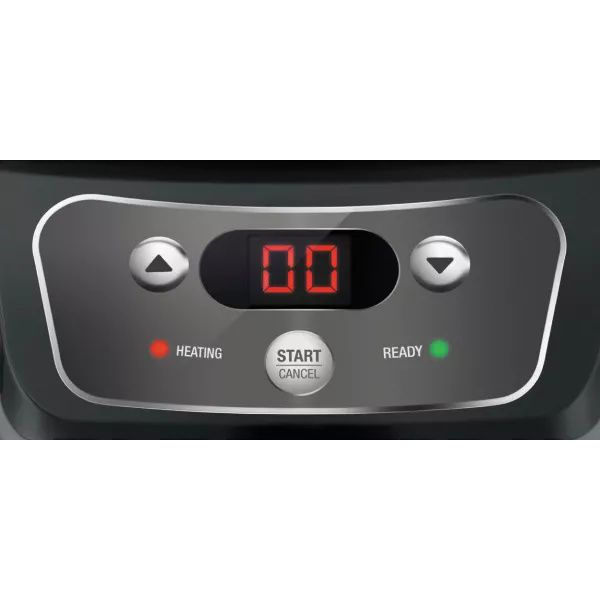 ���� ����� Breville LEG250GRY ��� ���� ��� - ������ ����� ����